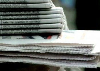 Surat Kabar Islam di Indonesia, Bermula dari Sumatra Barat