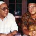 Memahami Garis-garis Besar Islam