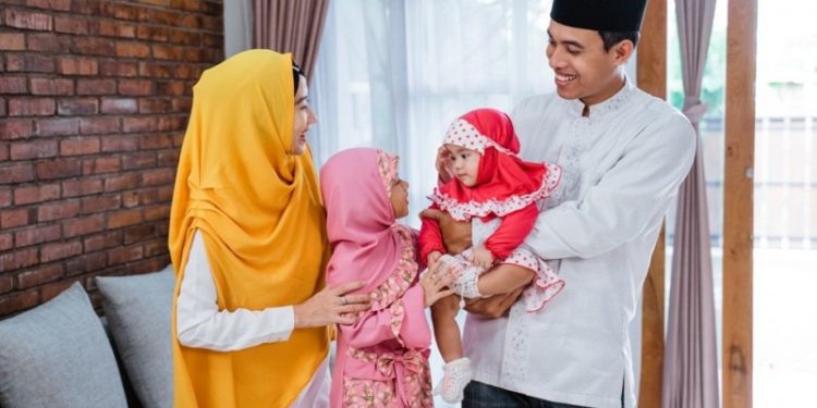 Teladan Nabi Ibrahim dalam Mencetak Keturunan Sukses Dunia-Akhirat