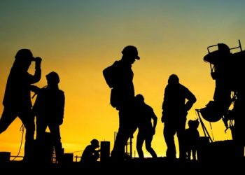 Memperjuangkan Nasib Buruh dari Eksploitasi