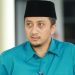 Ustadz Yusuf Mansur: Hoaks Ibarat Pupuk, Meski Kotor Tapi Menumbuhkan