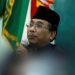 Menyikapi Penghinaan Nabi Muhammad di Prancis Menurut Gus Yahya