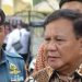 Prabowo Minta DPR Sahkan RUU Kerja Sama Indonesia-Swedia