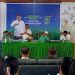 DPW PKB Sulbar Terima Kehadiran Tim Monitoring DPP