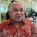 Din Syamsuddin Sebut Indonesia Alami 3 Kerusakan Politik