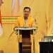 Gotong Royong Untuk Indonesia Maju, Musyawarah Besar IX ORMAS MKGR Siap Dilaksanakan