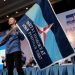 Demokrat Nilai RUU Ciptaker Tak Bisa Wujudkan Keadilan Sosial