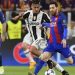 Jadwal Siaran Langsung Liga Champions: Juventus vs Barcelona