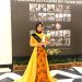 Mahasiswa Farmasi UMY Juara Favorit Putri Duta GenRe DIY 2020