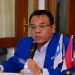 Fraksi PAN DPR RI Raih Penghargaan Voice Of Democracy