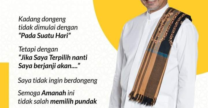RILIS HASIL MUSYAWARAH MAJELIS SYURO (MMS) PARTAI KEADILAN SEJAHTERA
