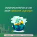 Implementasi Mencintai Nabi dalam Kelestarian Lingkungan