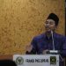 Anggota Baleg FPKS: Waspada Pasal Karet di UU Cipta Kerja!