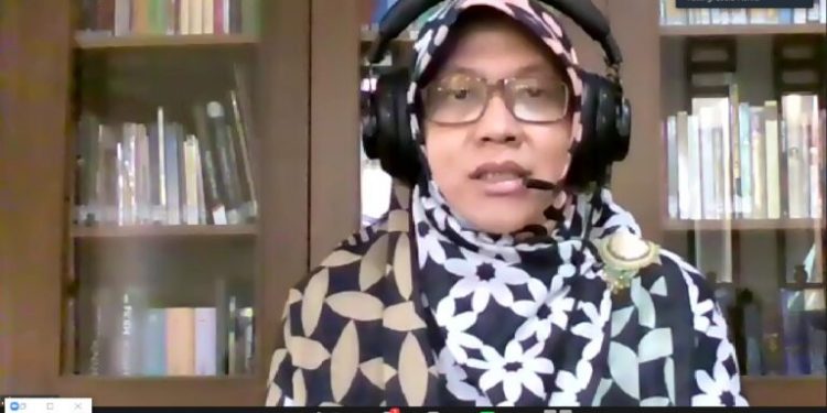 Gelar Grand Final Lomba Pidato Tokoh Bangsa, Fraksi PKS Teguh Membangun dan Merawat Indonesia