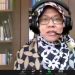 Gelar Grand Final Lomba Pidato Tokoh Bangsa, Fraksi PKS Teguh Membangun dan Merawat Indonesia