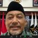 Pidato Biografi Tokoh Bangsa, Presiden PKS Tegaskan Islam dan Nasionalisme Satu Nafas Perjuangan
