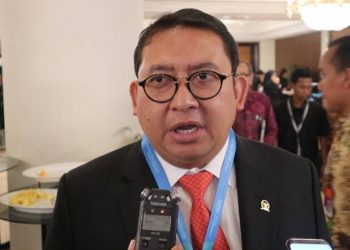 UU Omnibus Law Bermasalah Subtansi dan Prosedur