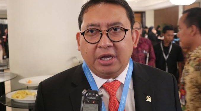 UU Omnibus Law Bermasalah Subtansi dan Prosedur