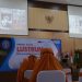 Sekolah Muhammadiyah Harus Bisa Menampilkan Daya Tarik Tentang Keislaman