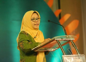 Aisyiyah Perlu Dibedah dari Luar