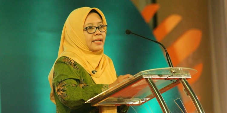 Aisyiyah Perlu Dibedah dari Luar