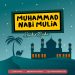 Muhammad Nabi Mulia