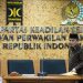 PKS Anggap RUU Ciptaker Mudahkan Asing, Kedaulatan Terancam