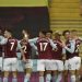 5 Catatan Buruk Liverpool Usai Kalah 2-7