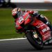 Dovizioso Minat Jadi Pembalap Penguji MotoGP Musim Depan