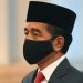 Motif politik dan ekonomi di balik ngototnya Jokowi mengadakan pilkada di tengah pandemi