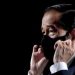 Jokowi Nilai Penanganan Corona RI Tak Buruk