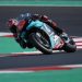 Quartararo: Rossi Jadi Idola, Marquez Terkuat di MotoGP
