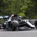Hasil FP1 F1 GP Emilia Romagna: Hamilton Tercepat