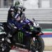 Vinales Terbuai MotoGP Prancis yang Romantis