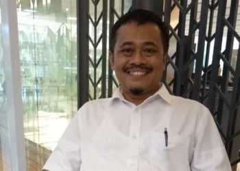 PAN Minta Anies Sengar Aspirasi Pekerja Ambulans DKI Terancam di PHK