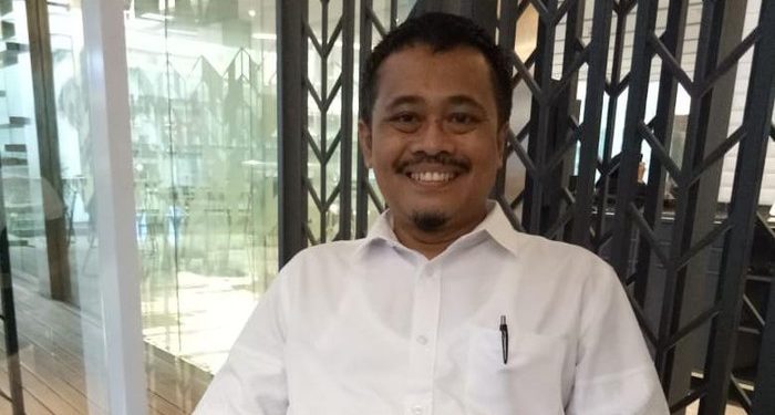 PAN Minta Anies Sengar Aspirasi Pekerja Ambulans DKI Terancam di PHK