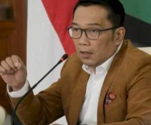 GMPI Bagikan Santunan kepada Anak Yatim di DPP PPP