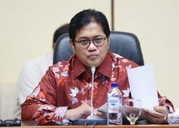 PAN Kampanye Masif Mubazir Cuma Memupuk Halusinasi