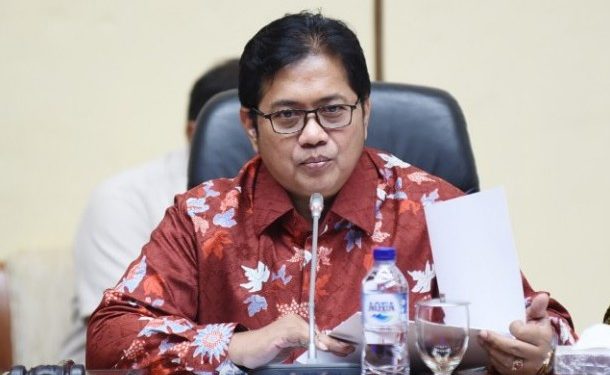 PAN Kampanye Masif Mubazir Cuma Memupuk Halusinasi