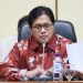PAN Kampanye Masif Mubazir Cuma Memupuk Halusinasi