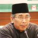 Soal Prancis, Gus Yahya Tegaskan Perlunya Konsensus Global