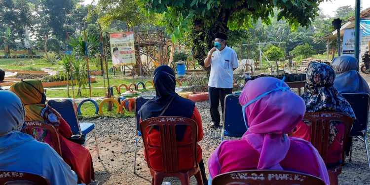 PKS Minta Calon Anggota DEN Terpilih Kejar Target Bauran EBT