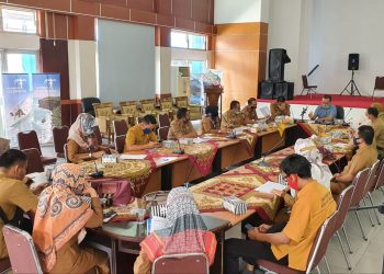 Daftar Top Skor Liga Inggris: Salah Tenggelam