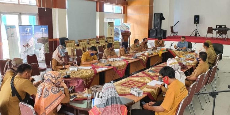 Daftar Top Skor Liga Inggris: Salah Tenggelam