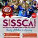 SAWAHLUNTO GELAR EVENT VIRTUAL SISSCa 2020