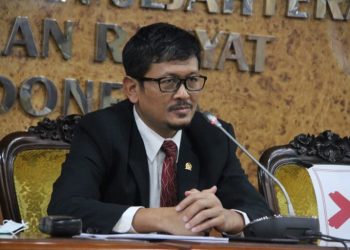 Kontraksi Investasi Minus 6%, Politisi PKS: Tunjukkan Tingginya Inefisiensi Birokrasi