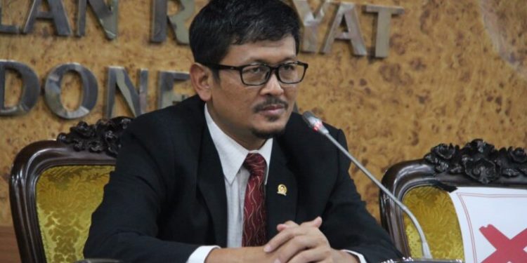 Kontraksi Investasi Minus 6%, Politisi PKS: Tunjukkan Tingginya Inefisiensi Birokrasi