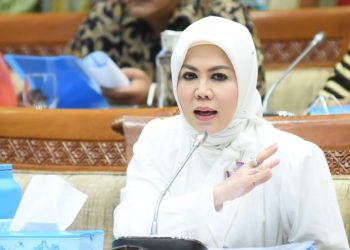 PAN Minta Pemerintah Pastikan Vaksin Covid-19 Aman Dan Mutunya Terjamin