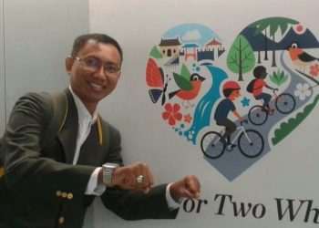 Pembeli Itu Raja, Masih Berlakukah Di Era New Normal