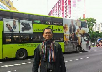 The Meeting Industry Paska COVID-19